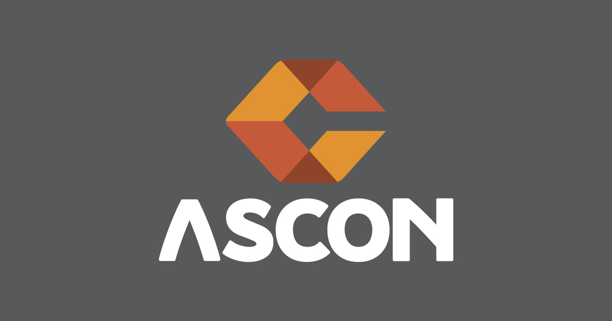 Associacao das Empresas de Construcao Civil da Regiao dos Vinhedos - Ascon - Vinhedos